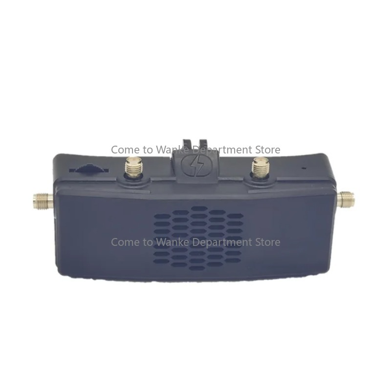 Hdzero Goggles Fpv Digital Hd - VRX 4X 5.8GHz 720p 60fps Module