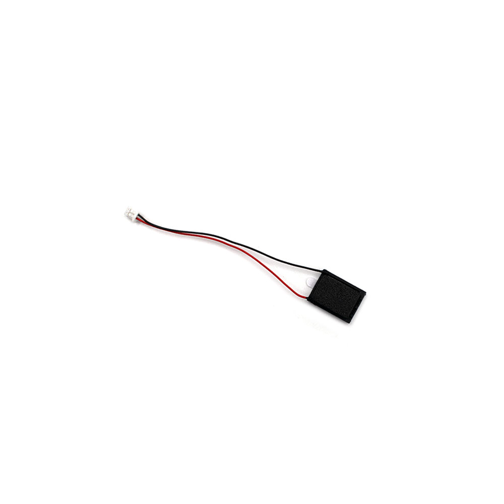 Frsky Tandem X20S Transmitter - FrSky Haut-parleur compatible avec Taranis X-Lite
