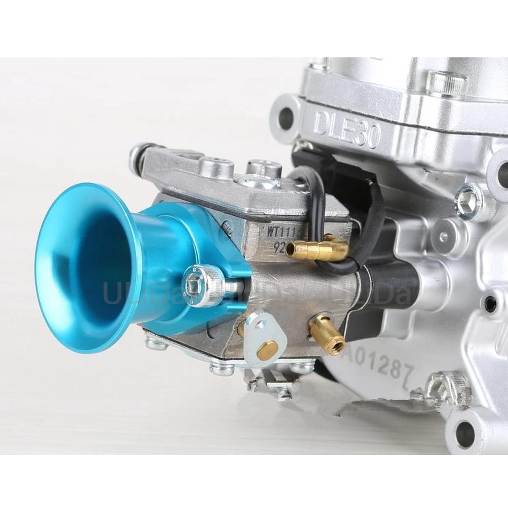 Entrée de klaxon d'air en alum - Radiomaster Ranger 2.4Ghz Elrs Module avis et prix