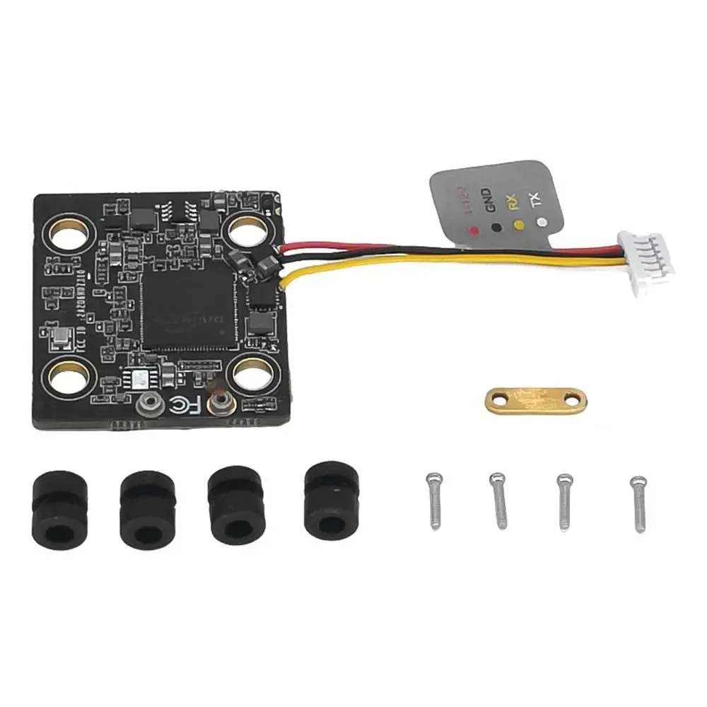 Émetteur vidéo numérique HD HD - Hdzero Goggles Fpv Digital Hd avis et prix