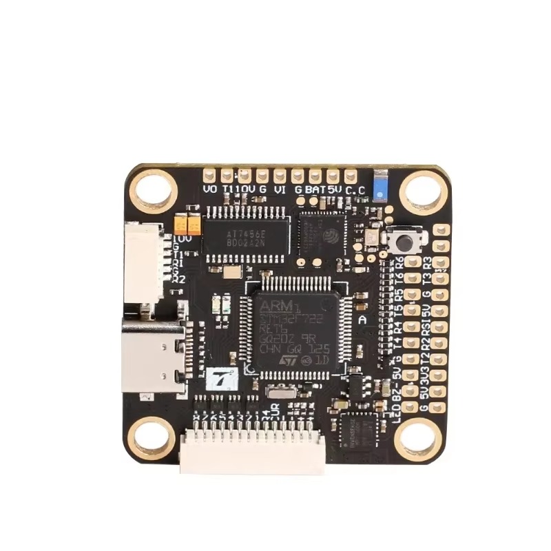 VivaCS1pcs T-MOTOR F7 PRO F7PR - T-Motor F7 Pro Flight Controller avis et prix