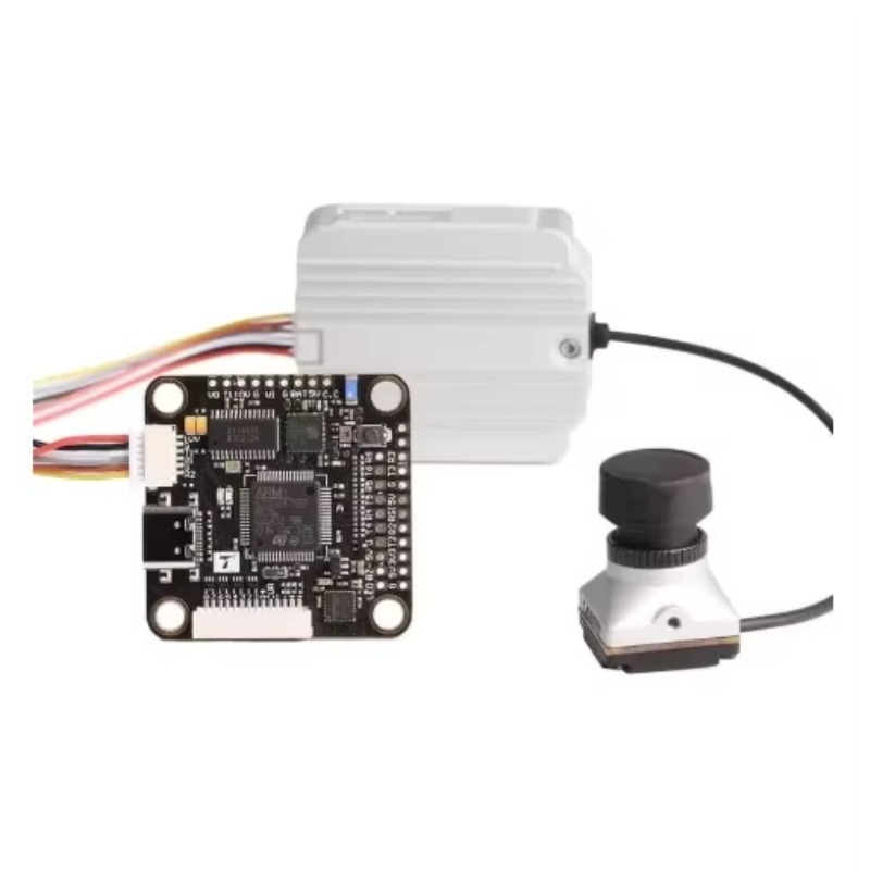 VivaCS1pcs T-MOTOR F7 PRO F7PR - T-Motor F7 Pro Flight Controller avis et prix