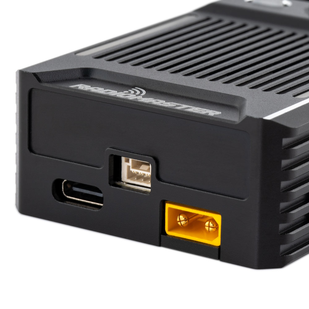 Module RF RadioMaster RANGER 2 - Radiomaster Ranger 2.4Ghz Elrs Module avis et prix