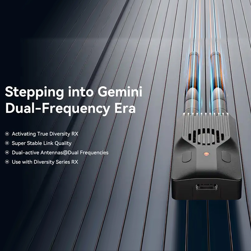 BETAFPV SuperG Nano Transmette - Betafpv Superg Nano Transmitter Module avis et prix
