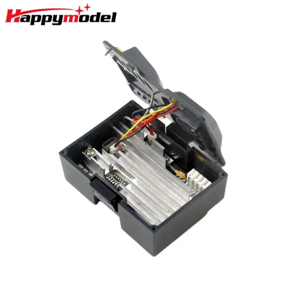 Module Micro TX HappyModel ES2 - Happymodel Expresslrs Elrs Es24Tx Pro 1000Mw avis et prix