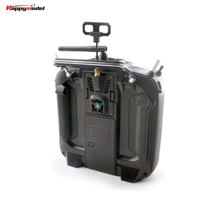 Module Micro TX ExpressLRS ELR - Happymodel Expresslrs Elrs Es24Tx Pro 1000Mw avis et prix