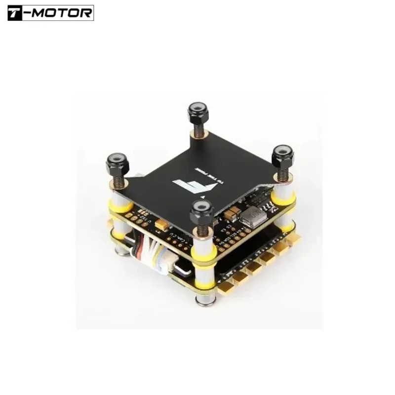 Contrôleur de vol T-Hobby F7 H - T-Motor F7 Pro Flight Controller avis et prix