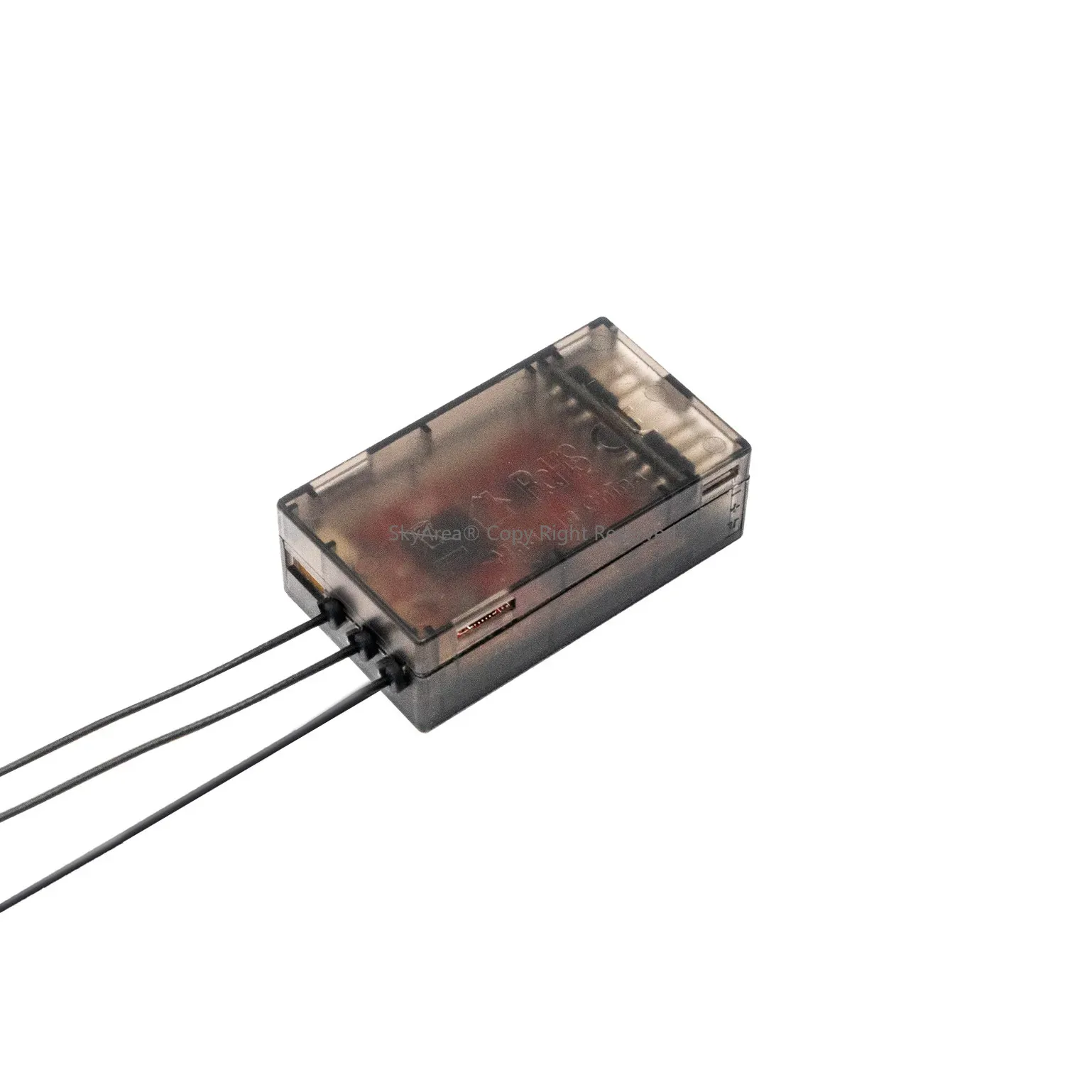 FrSky-Récepteur Tcirconfértour - Frsky Tandem X20S Transmitter avis et prix