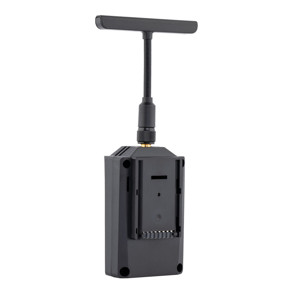 Module ELRS RadioMaster Ranger - Radiomaster Ranger 2.4Ghz Elrs Module avis et prix