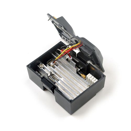 Module Micro TX HappyModel ES2 - Happymodel Expresslrs Elrs Es24Tx Pro 1000Mw avis et prix