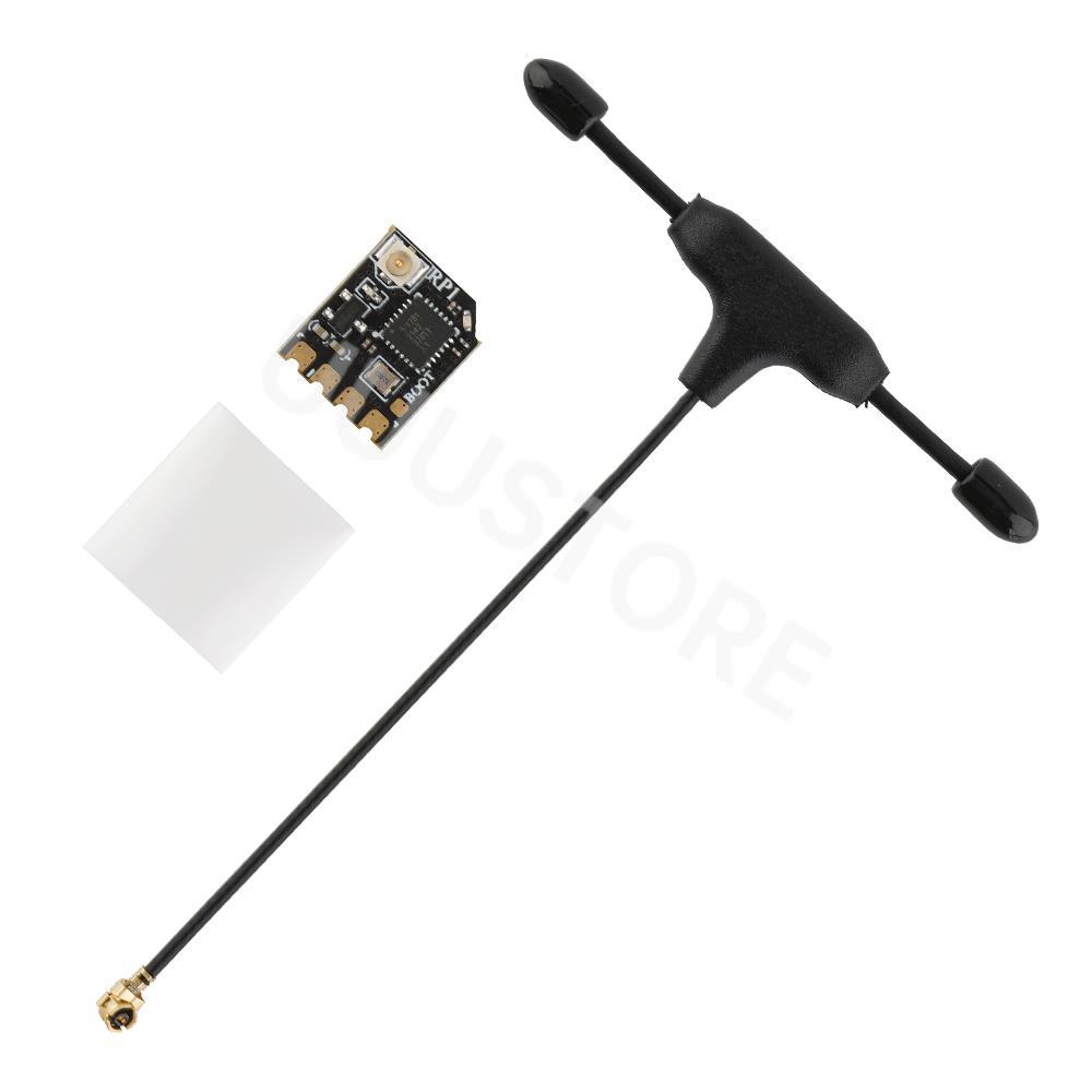 Radiomaster Ranger 2.4GHZ Expr - Radiomaster Ranger 2.4Ghz Elrs Module avis et prix