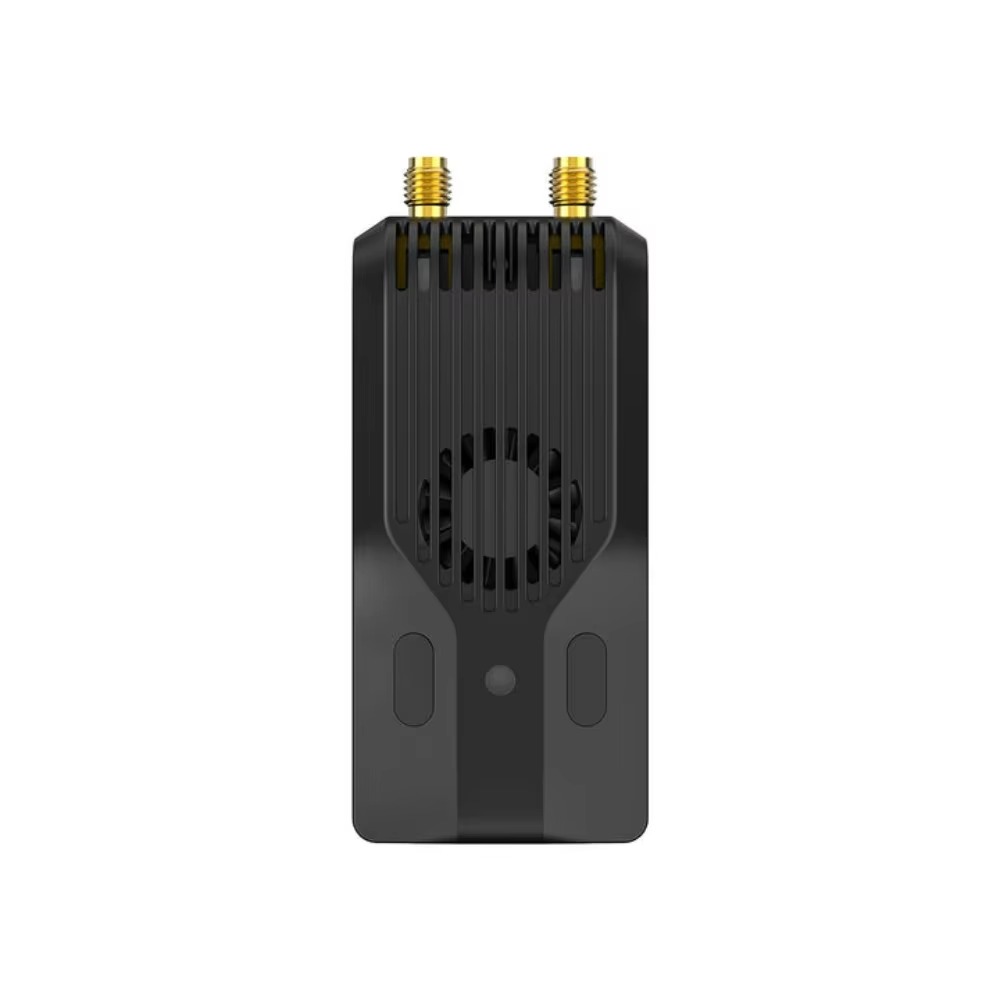 Module émetteur BETAFPV SuperG - Betafpv Superg Nano Transmitter Module avis et prix