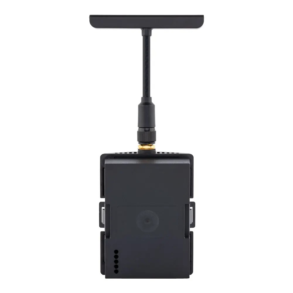 Module RadioMaster Ranger Micr - Radiomaster Ranger 2.4Ghz Elrs Module avis et prix