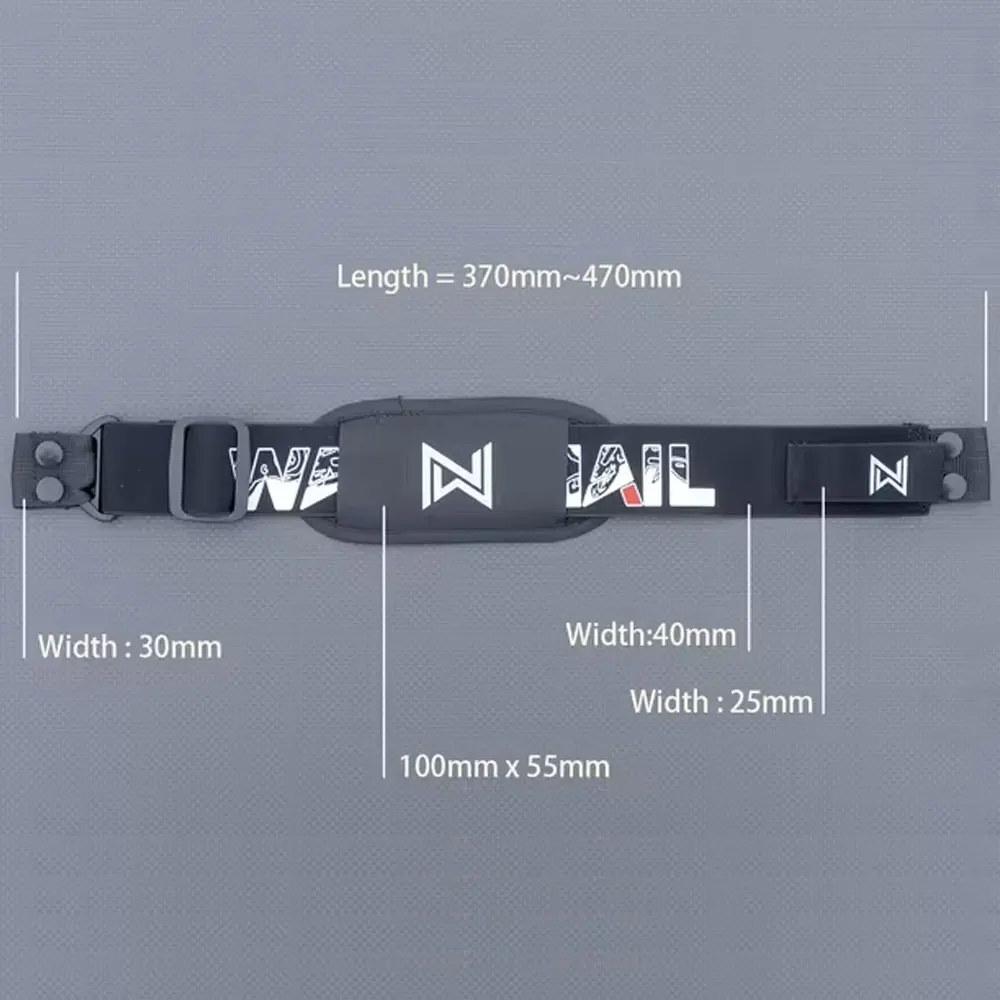 Walksnail FPV lunettes bandeau - Walksnail Avatar Hd Pro Kit avis et prix
