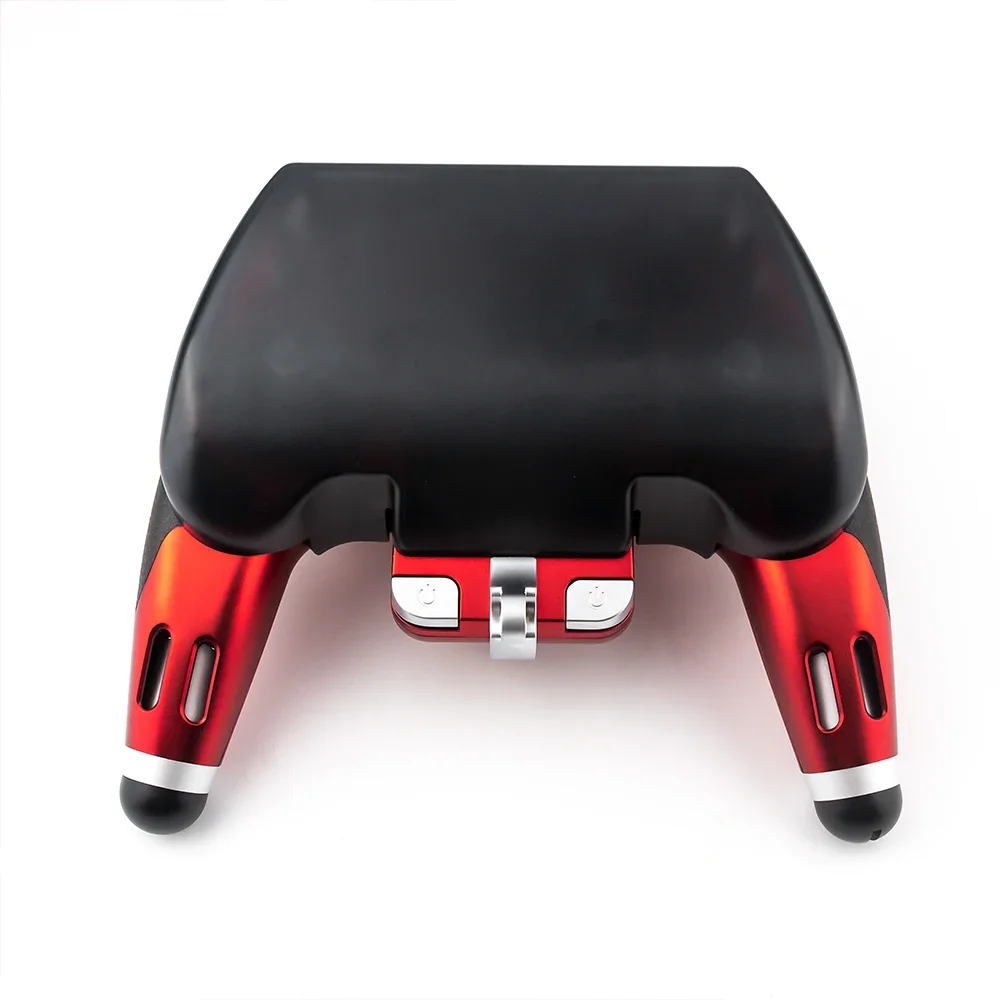 Transmetteur radio FLYSKY EL18 - Flysky El18 Radio Transmitter avis et prix