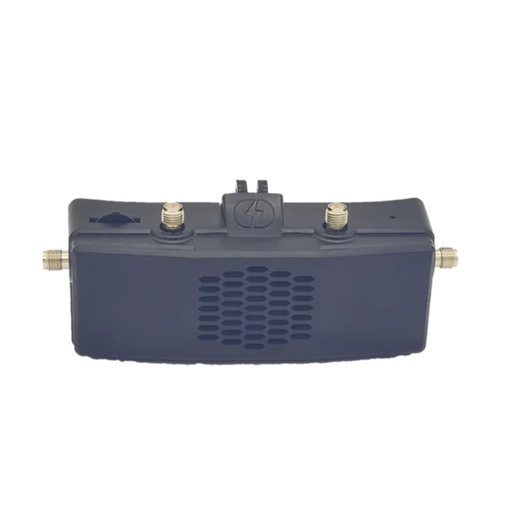 2025HDZero VRX 4X 5.8GHz 720p  - Hdzero Goggles Fpv Digital Hd avis et prix