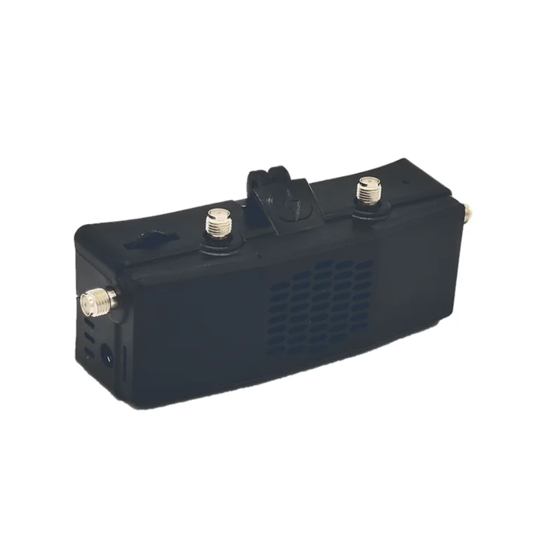2025HDZero VRX 4X 5.8GHz 720p  - Hdzero Goggles Fpv Digital Hd avis et prix
