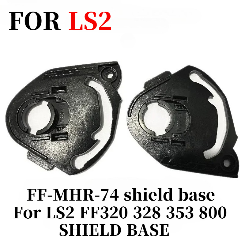 Base de protection pour casque - Frsky Tandem X20S Transmitter avis et prix