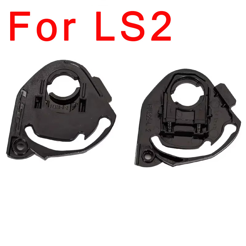 Base de protection pour casque - Frsky Tandem X20S Transmitter avis et prix