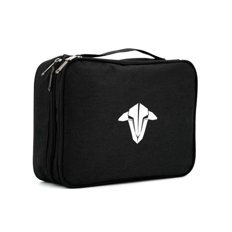 TBS Team Blacksheep GEAR TOUCH - Radiomaster Ranger 2.4Ghz Elrs Module avis et prix