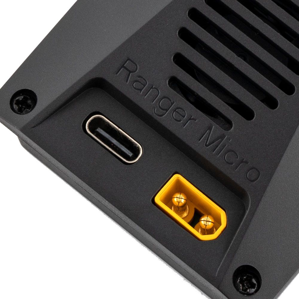 Module RF RadioMaster Ranger M - Radiomaster Ranger 2.4Ghz Elrs Module avis et prix