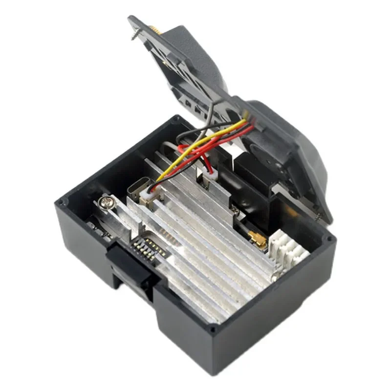 HappyModel ES24TX Pro Micro TX - Happymodel Expresslrs Elrs Es24Tx Pro 1000Mw avis et prix