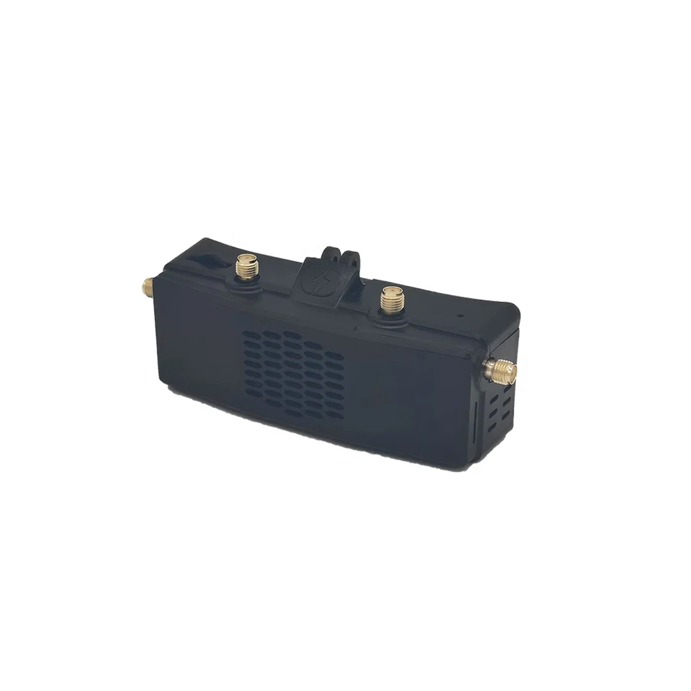 Module récepteur numérique HD  - Hdzero Goggles Fpv Digital Hd avis et prix