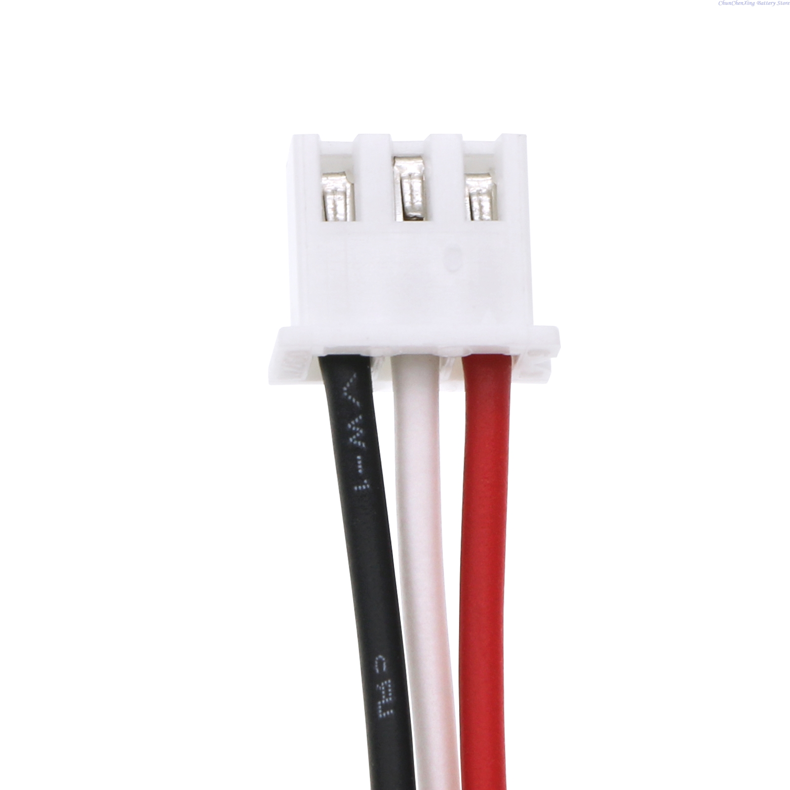 CS 7.4V 2750mAh Télécommande B - Frsky Tandem X20S Transmitter avis et prix