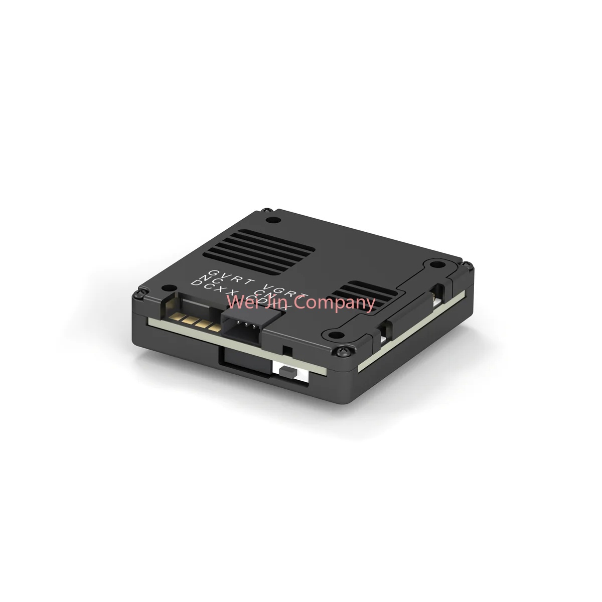Caddx Walksnail Avatar Version - Walksnail Avatar Hd Pro Kit avis et prix