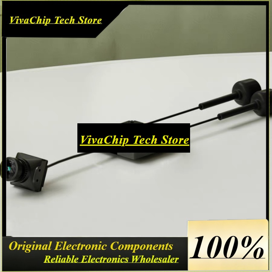 Kit VivaCaddx Walksnail Avatar - Walksnail Avatar Hd Pro Kit avis et prix