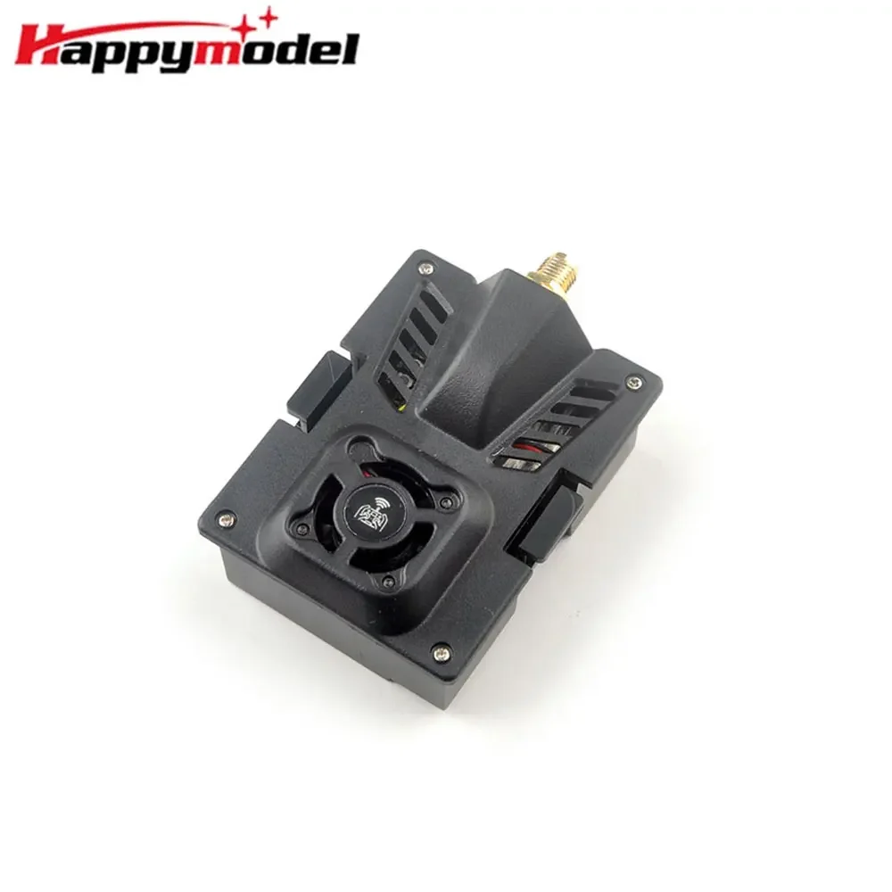 Module Micro TX SkyDElHappyMod - Happymodel Expresslrs Elrs Es24Tx Pro 1000Mw avis et prix