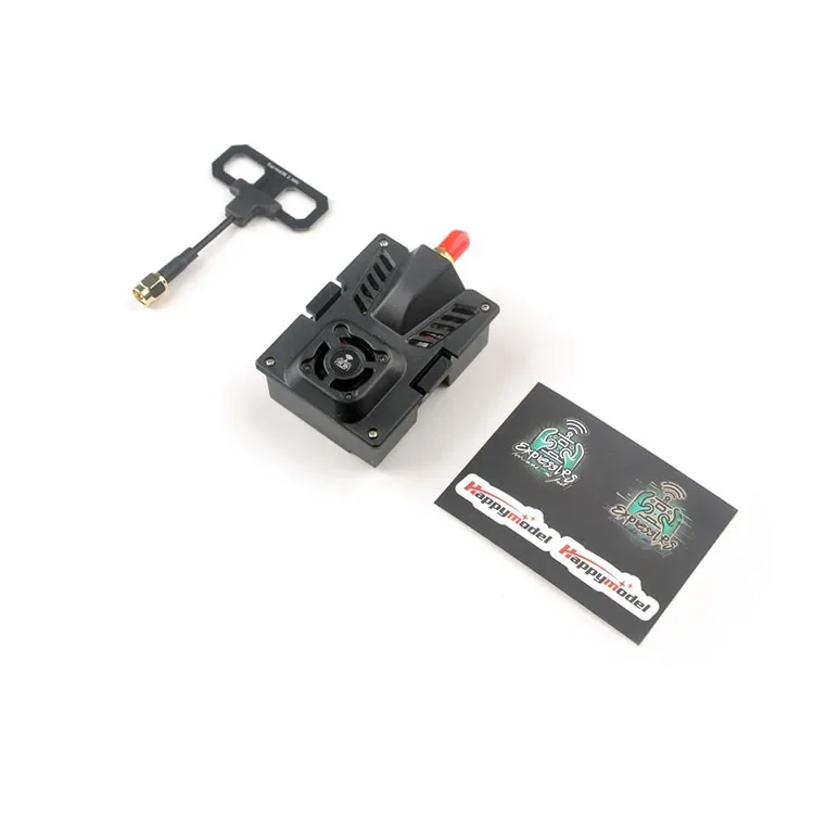 ExpressLRS ELRS Micro TX Tech, - Happymodel Expresslrs Elrs Es24Tx Pro 1000Mw avis et prix