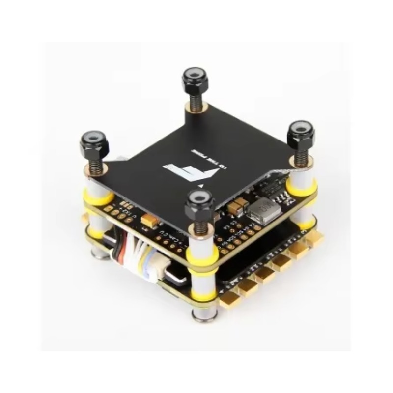 Contrôleur de vol T-MOTOR F7 H - T-Motor F7 Pro Flight Controller avis et prix