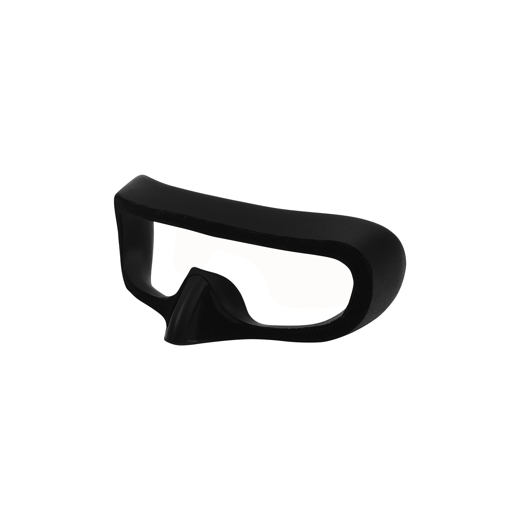 Masque Walksnail Avatar HD X L - Walksnail Avatar Hd Pro Kit avis et prix