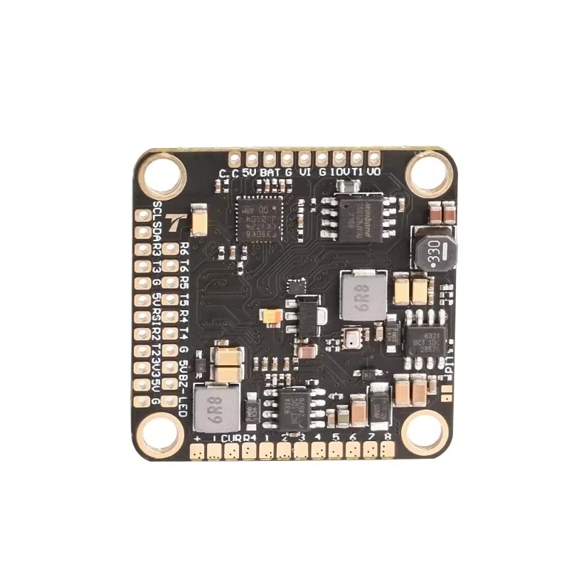 BoMs1pcs T-MOTOR F7 PRO F7PRO  - T-Motor F7 Pro Flight Controller avis et prix