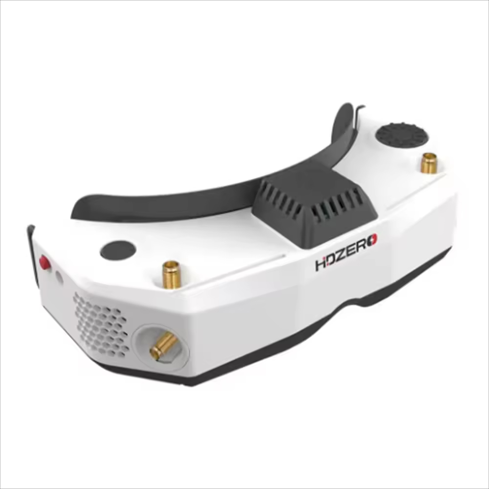 Lunettes APHDZero Goggle 2 FPV - Hdzero Goggles Fpv Digital Hd avis et prix