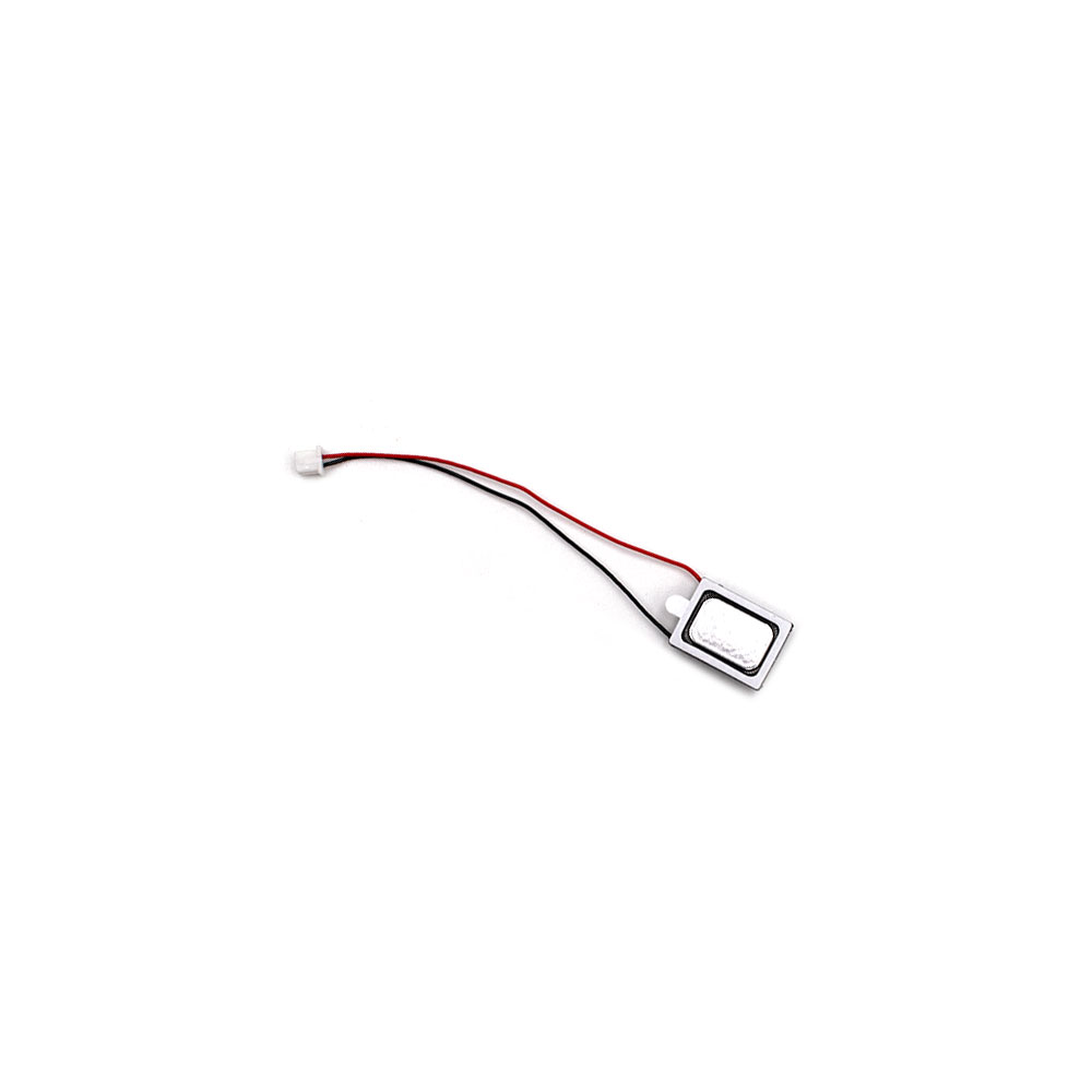 FrSky Haut-parleur compatible  - Frsky Tandem X20S Transmitter avis et prix