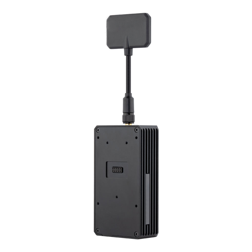 Ensemble de modules RadioMaste - Radiomaster Ranger 2.4Ghz Elrs Module avis et prix