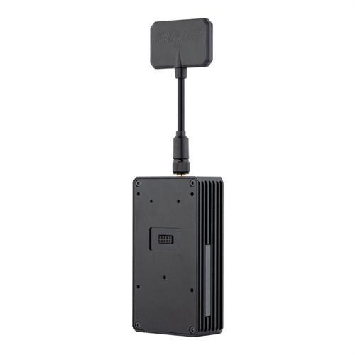 Ensemble de modules RadioMaste - Radiomaster Ranger 2.4Ghz Elrs Module avis et prix