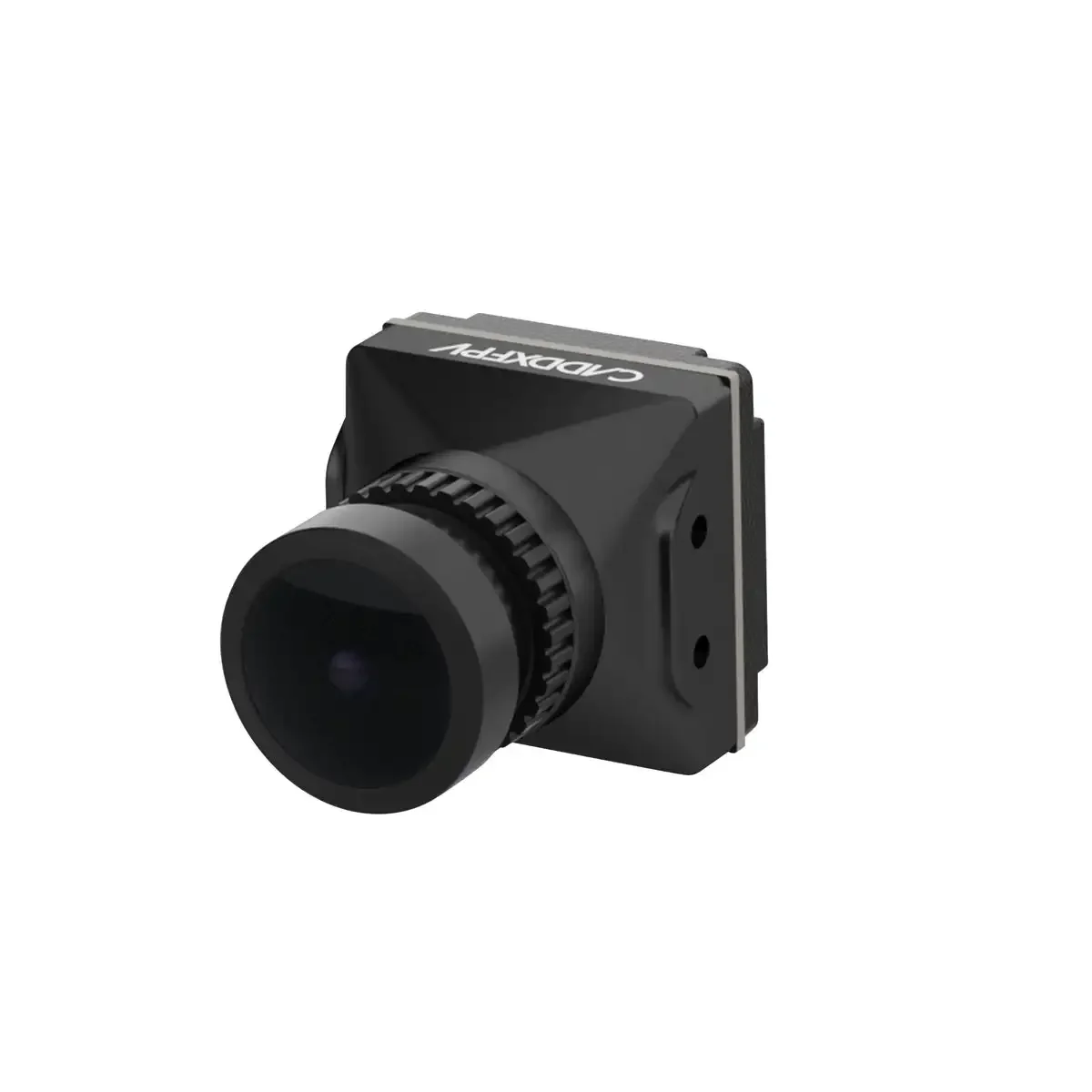 Walksnail-Kit Avatar HD Pro 32 - Walksnail Avatar Hd Pro Kit avis et prix