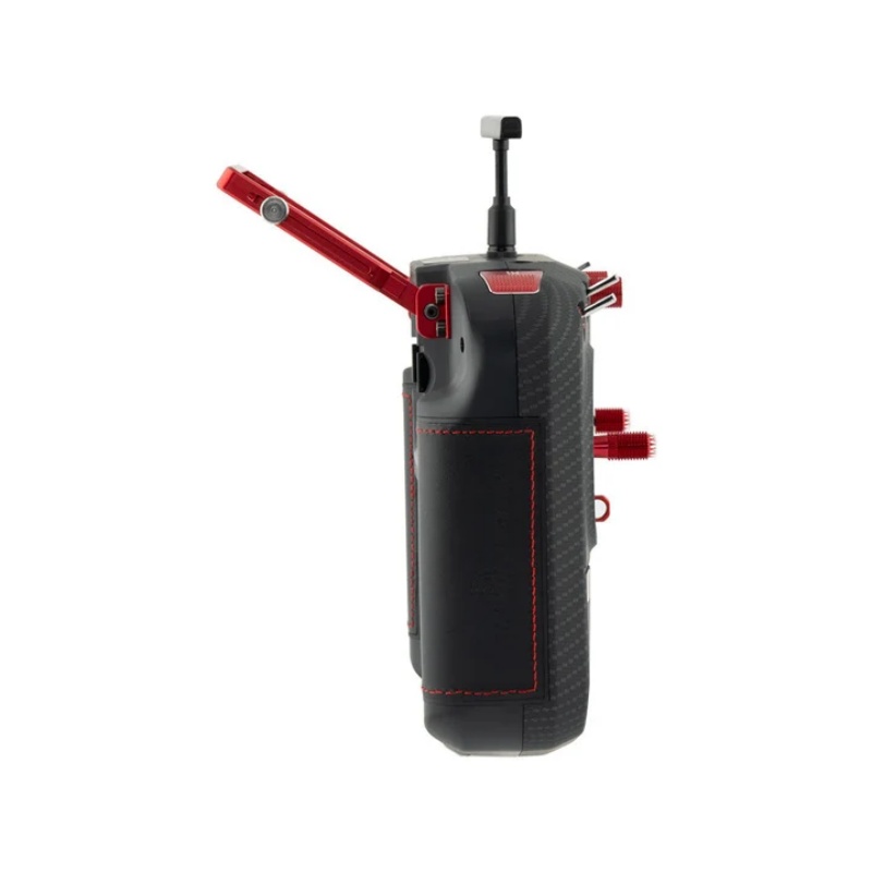 RadioMaster Boxer Max Radio Co - Radiomaster Boxer Max Radio Transmitter avis et prix