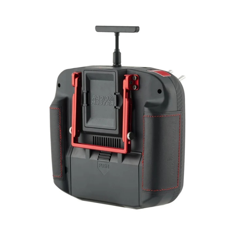 RadioMaster Boxer Max Radio Co - Radiomaster Boxer Max Radio Transmitter avis et prix
